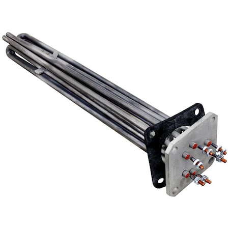 Southbend Heating Element  - 240V, 15Kw 1141566